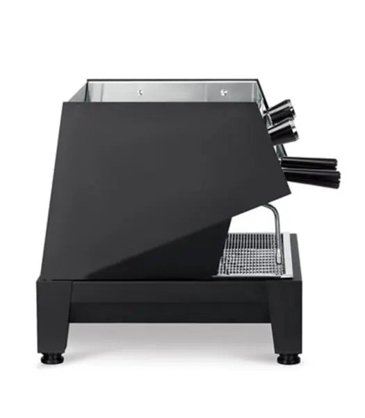 La Pavoni BarT Compact 2 Group