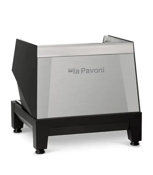 La Pavoni BarT Compact 2 Group