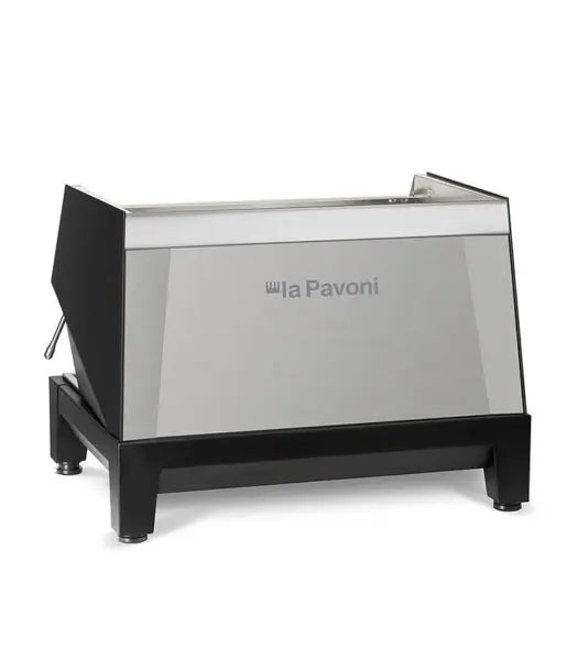 La Pavoni BarT 2 Group