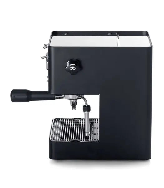 La Pavoni New Casa Bar Black