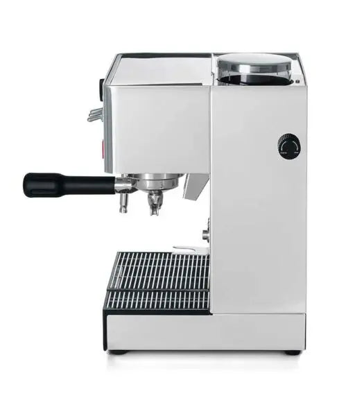 La Pavoni New Domus Bar