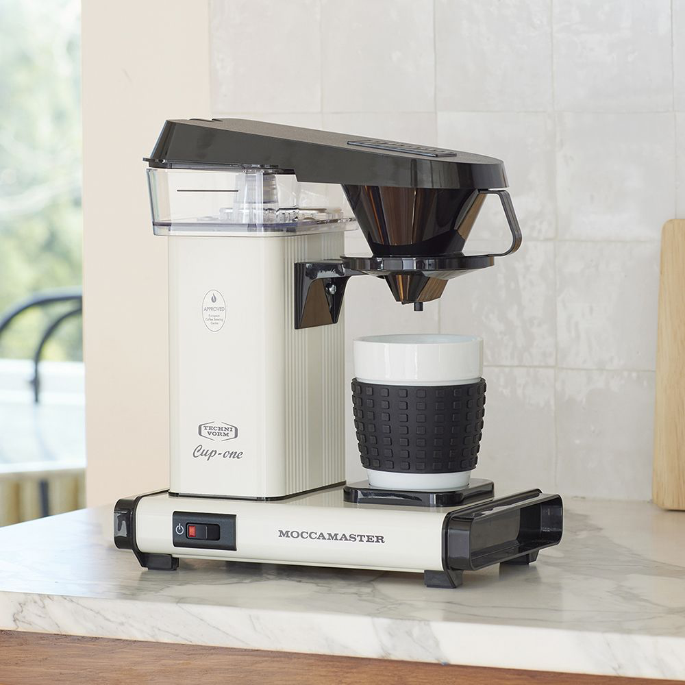 Moccamaster Cup-One