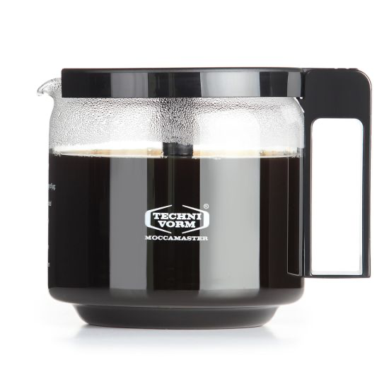 Moccamaster KBG Select Replacement Jug 1.25L