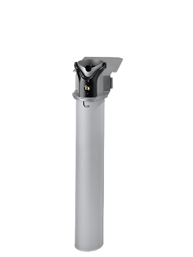 Quamar Q20-1 Portafilter Cleaner