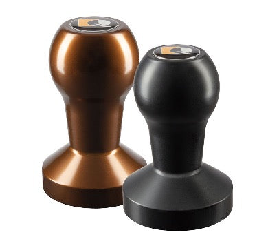 Quamar Coffee Tampers