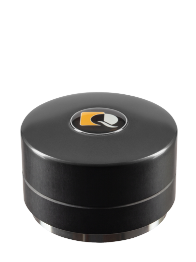 Adjustable Tamper