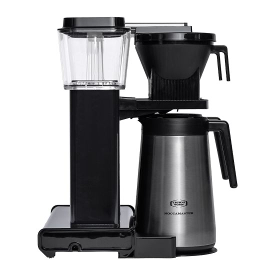 Moccamaster KBGT20