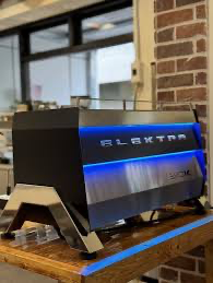 Elektra Evok 2/3 Group