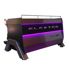 Elektra Evok 2/3 Group