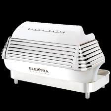 Elektra Barlume 2/3 Group