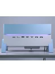 Elektra Eklipto 2 Group