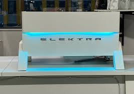 Elektra Eklipto 2 Group