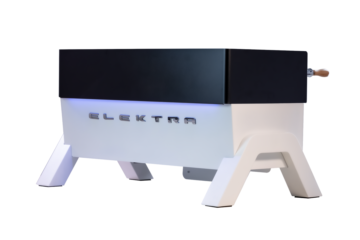 Elektra Eklipto 2 Group