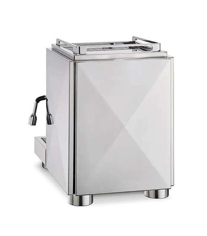 La Pavoni Botticelli Evolution