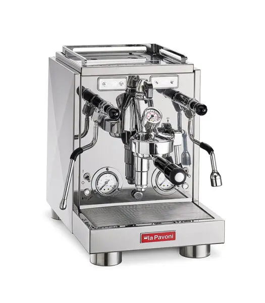 La Pavoni Botticelli Speciality