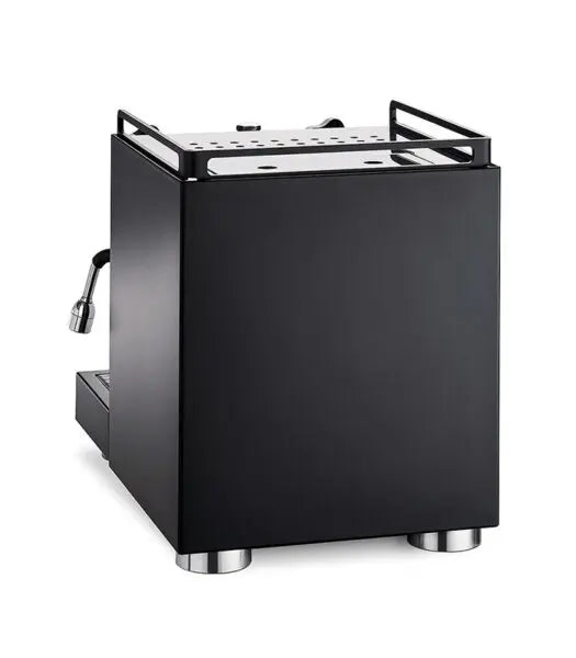 La Pavoni Cellini Classic Black