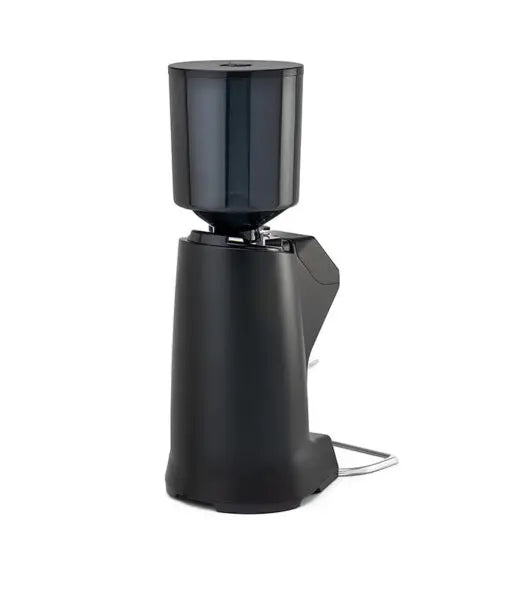 La Pavoni Zip Pro Black