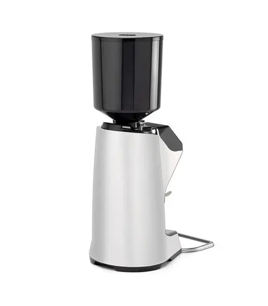 La Pavoni Zip Pro Cromo
