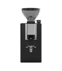 La Pavoni New Kube Mill Nero