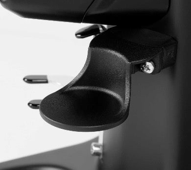 Quamar M80 Touch-Plus