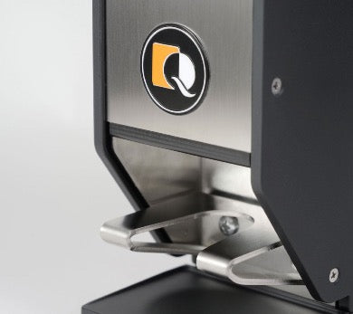 Quamar Newton 250-Q Automatic Tamper