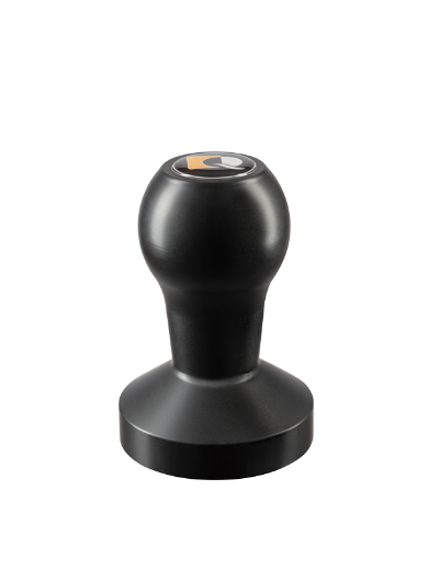 Quamar Coffee Tampers