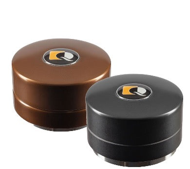Adjustable Tamper