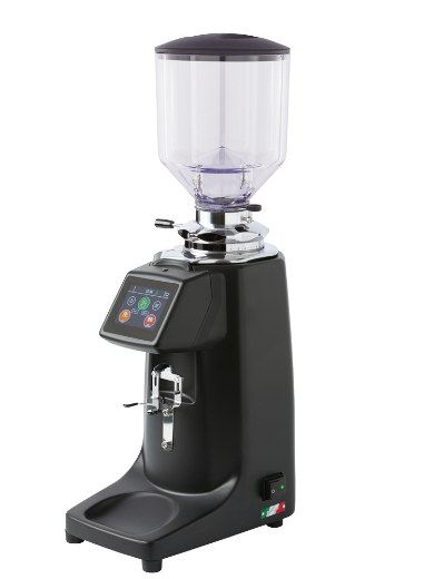 Quamar Q13 Touch Plus