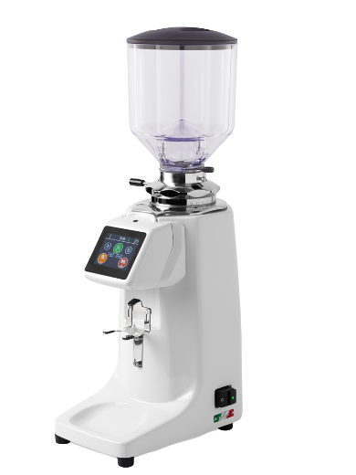 Quamar Q13 Touch Plus