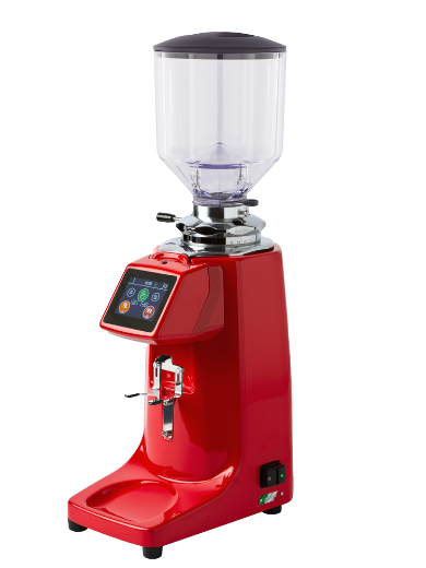 Quamar Q13 Touch Plus