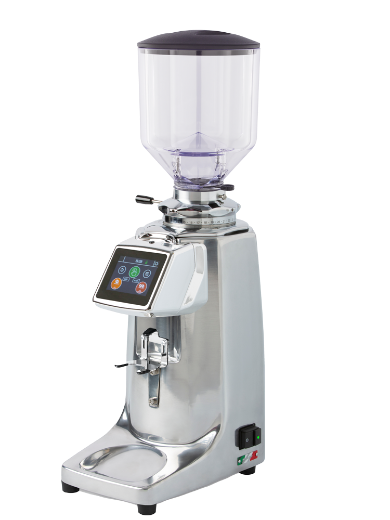 Quamar Q13 Touch Plus