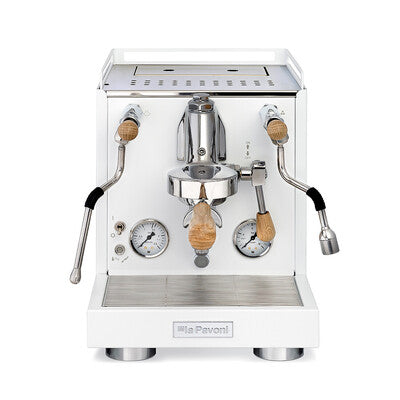 CELLINI EVOLUTION WHITE