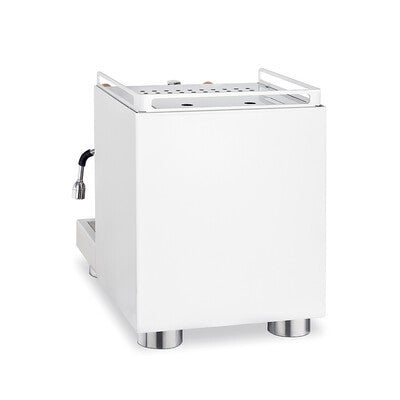 CELLINI EVOLUTION WHITE