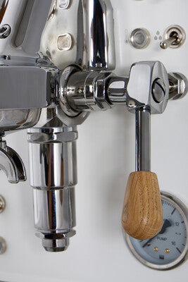 CELLINI EVOLUTION WHITE