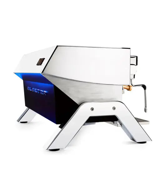 Elektra Indie 2/3 Group