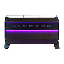 Elektra Evok 2/3 Group