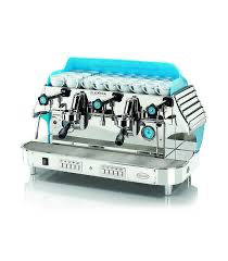 Elektra Barlume 2/3 Group