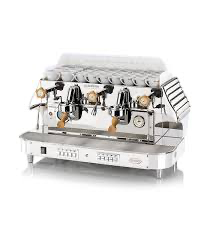 Elektra Barlume 2/3 Group