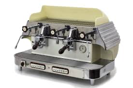 Elektra Barlume 2/3 Group