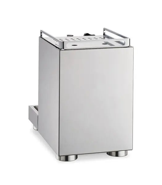 La Pavoni Mini Cellini