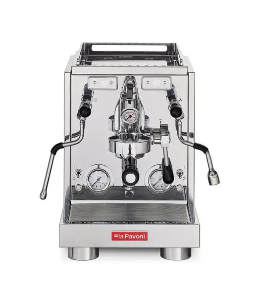 La Pavoni Botticelli  Speciality
