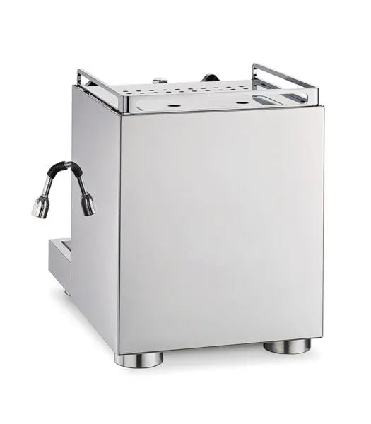 La Pavoni New Cellini Classic