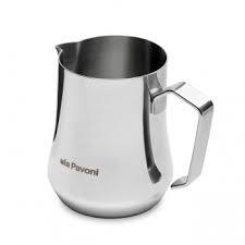 La Pavoni Milk Jug