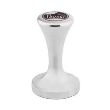 La Pavoni Coffee Tamper