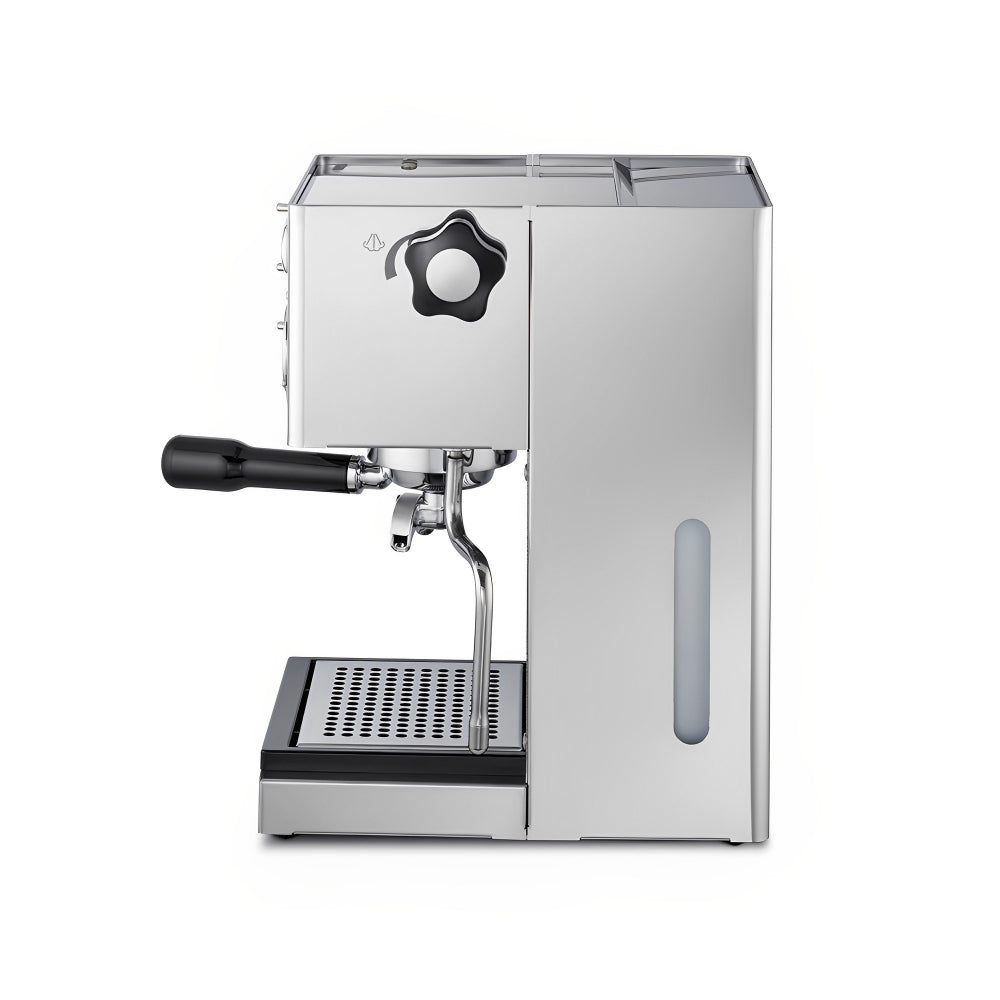 La Pavoni New Casa Bar PID Steel