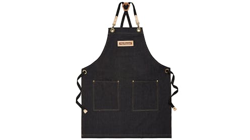 La Pavoni Apron